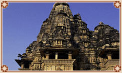 Kashi Vishwanath Temple, Varanasi